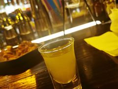 -C&R西班牙餐厅