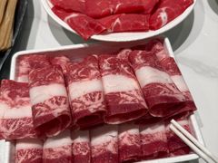 -臻牧壹品雪花牛肉火锅(大兴九臻店)