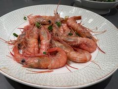 -渔满仓海鲜渔家(象山二店)