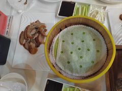 -便宜坊烤鸭店(玉蜓桥店)