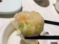 -又一间茶点轩(百汇广场店)