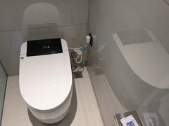 -兰州正宁路智选假日酒店