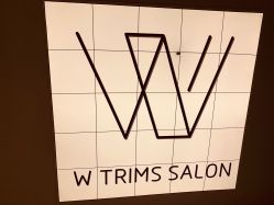 -TRIMS HAIR 修剪造型·烫染接发