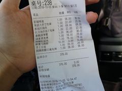 -映像徐州(滨湖店)