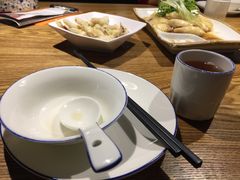 -小和庆·知味(首铸万科店)
