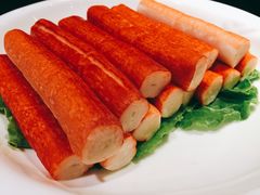 -老十七火锅(虹梅路店)
