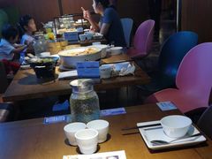 -庆江南江南菜(昆山吾悦广场店)
