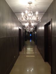 点击看大图 iphone_upload_pic-格莱美国际影像馆(盛世芳华店)