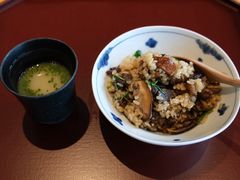 -炎橘·板前料理 Omakase
