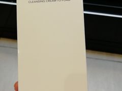 -米兰马尔彭萨国际机场