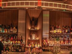 -BAR Signal·鸡尾酒酒吧