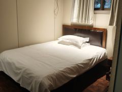 -秦府酒店(北京鼓楼店)