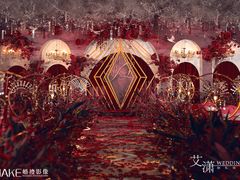 -怪咖·joker陈楠