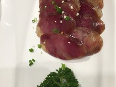 -鲜螺湾(鹏欣丽都店)