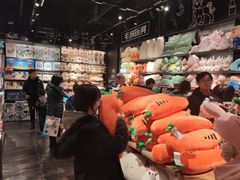 -酷乐潮玩(五道口购物中心店)