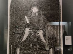 -贵州省博物馆(新馆)