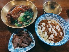 -老横泾面馆(吴中横泾店)