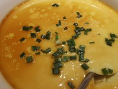 -回头食客-李久其家民间餐厅(望城金桥国际店)