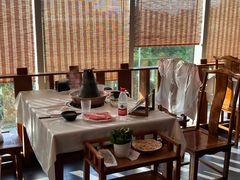 -东来顺饭庄(西直门店)