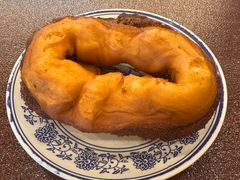 -老三羊汤【北兴隆街店】