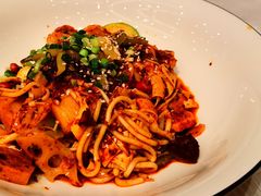 -飞天食府(飞天大厦店)
