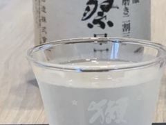 -町家Machiya(泰府·名邸店)