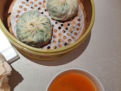 -悦融琥珀·京鲁菜·海味珍品(西单店)