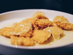 -宝丽轩中餐厅BAOLIXUAN
