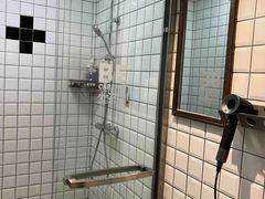 -F+轻食健身赋能空间(中华北路国贸商场店)