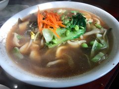 -护国寺小吃(新街口店)
