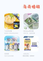 -红丝高端婚礼中心(旗舰店)