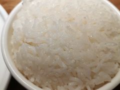 -首秀·四川料理(星耀101店)