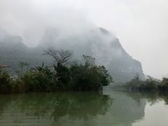 -明仕田园