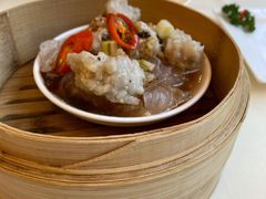 -利苑酒家(金宝店)