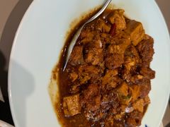-福满圆(琨莎中心店)