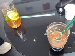 -简象咖啡CAFE ELE JANE(满陇桂雨店)