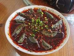 -苗侗地道红酸.酸汤鱼·酸汤牛肉