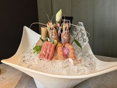 -曲水兰亭·兰亭·宴(上海虹桥店)