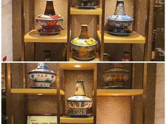-洪长兴(广西北路店)