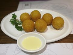 -阿娜尔·新疆菜(宜家荟聚中心店)