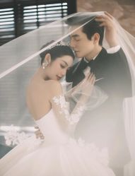 -ONLYART 摄影工作室(武汉店)