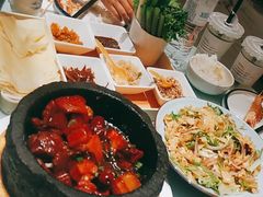 -映像威海·海鲜味道(经区店)