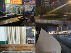 -湖南广播电视台娱乐频道