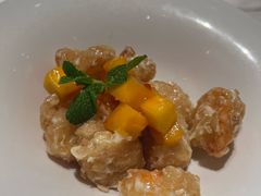 -闻见中国海南菜(K11店)