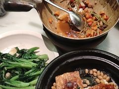 -客语客家菜(华发商都店)