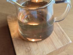 -竹里馆 ·茶食(奥体店)