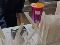 -CoCo都可(卓展店)