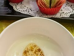 -同和居(什刹海店)