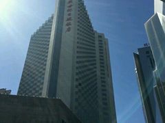 -北京新世纪饭店(动物园地铁站店)