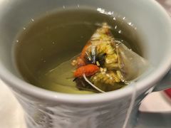 -舜泉海鲜(百官店)